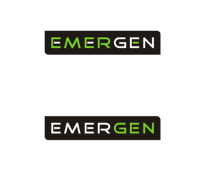 Logo-Design von SMG für dieses Projekt | Design: #7539605