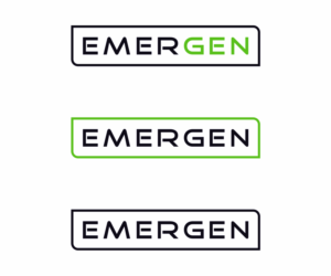 Logo-Design von SMG für dieses Projekt | Design: #7539606