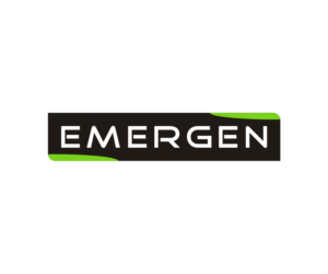 Logo-Design von SMG für dieses Projekt | Design: #7539607