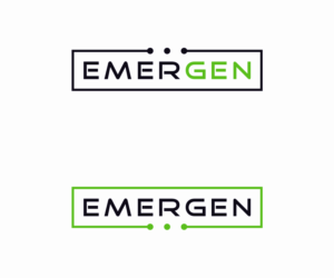Logo-Design von SMG für dieses Projekt | Design: #7539633