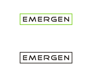 Design de Logo par SMG pour ce projet | Design : #7539636