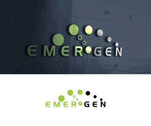 Design de Logo par dcosme pour ce projet | Design : #7570678