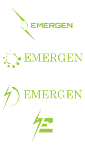 Logo Design by fransdesign for this project | Design #7550036