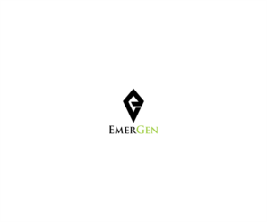 Logo Design by abdul hadi for this project | Design #7527438