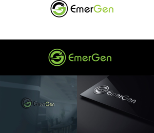 Design de Logo par site pour ce projet | Design : #7539596