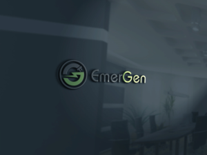 Design de Logo par site pour ce projet | Design : #7539608