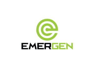 Design de Logo par site pour ce projet | Design : #7540371