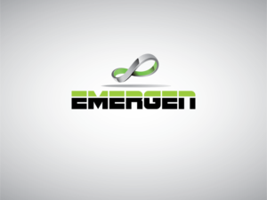 Logo-Design von Vikram.Rajashekar für dieses Projekt | Design: #7574918