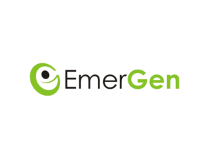 Logo Design by gunde.wijaya2341