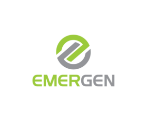 Logo Design by logomaster24
