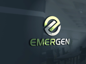 Design de Logo par logomaster24 pour ce projet | Design : #7534679