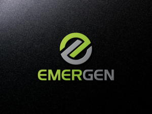 Design de Logo par logomaster24 pour ce projet | Design : #7534680