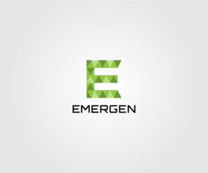 Logo Design by Sunil Singh Pokhriyal