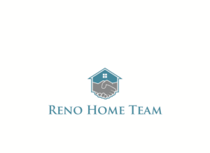 Logo Design by naud