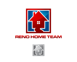 Logo Design by Marc06