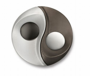 Logo Design by Hoho Media Agency