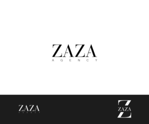 63 modern logo designs