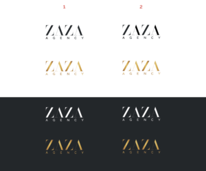 63 modern logo designs