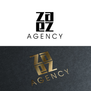 Logo Design by mariuscimpoies