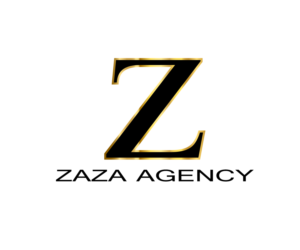 Logo Design by eyematrix
