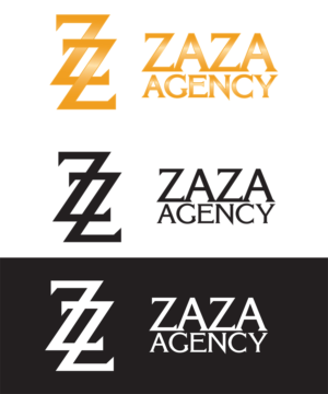 Logo Design by GiraphicSpark