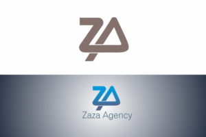 Logo Design by Bizet Zovko design