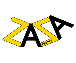 Logo Design by stefan.svrljig