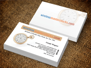 Business Card Design by Lanka Ama for this project | Design: #7520852