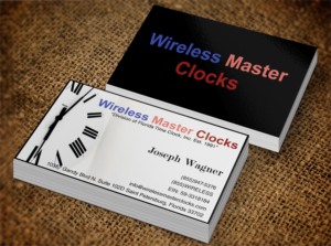 Business Card Design by Lanka Ama for this project | Design: #7520860