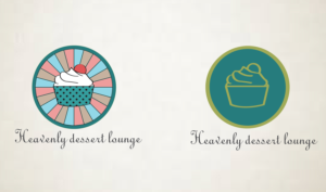 Logo Design by Nataly