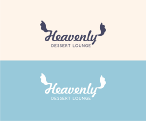 Logo Design by Mandarina for this project | Design: #7583355