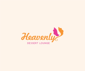 Logo Design by Mandarina for this project | Design: #7583356