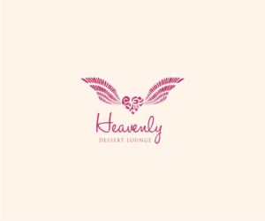Logo Design by Mandarina for this project | Design: #7583369