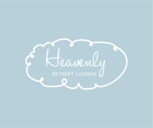 Logo Design by Mandarina for this project | Design: #7583372