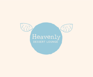 Logo Design by Mandarina for this project | Design: #7583714