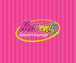 Logo Design by Sergio Coelho for this project | Design: #7595329