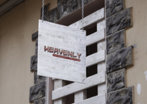 Logo Design by archemran for this project | Design: #7587980