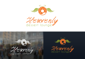Logo Design by STOESKI_Design for this project | Design: #7588515