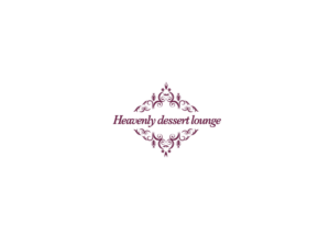 Logo Design by sbelogd for this project | Design: #7670774