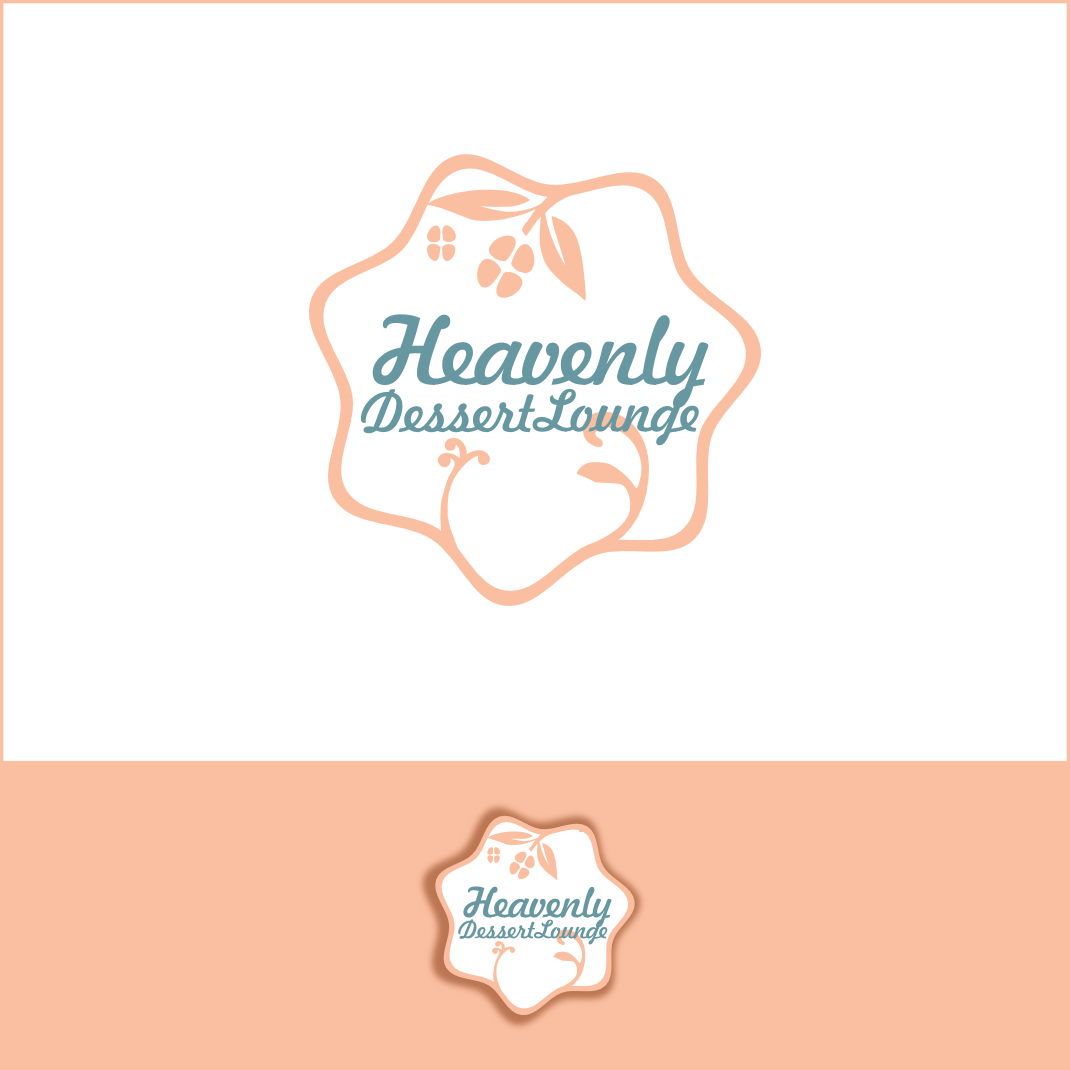 Logo Design by ChinMaya for this project | Design #7867587