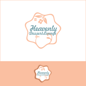 Logo Design by ChinMaya for this project | Design: #7867587