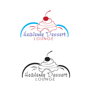 Logo Design by Caloyzki for this project | Design: #7577236