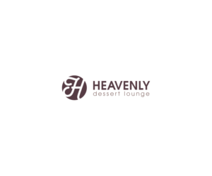 Logo Design by DMBN for this project | Design: #7558056