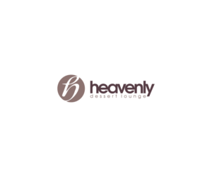 Logo Design by DMBN for this project | Design: #7558071