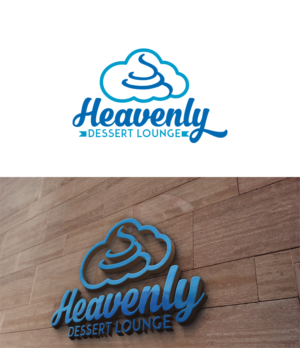 Logo Design by trufya for this project | Design: #7671133
