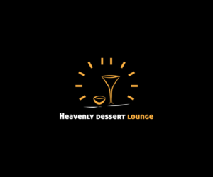 Logo Design by nb for this project | Design: #7516737