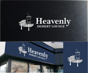Logo Design by nb for this project | Design: #7662592