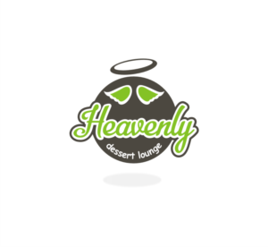 Logo Design by Arham Hidayat for this project | Design #7641287