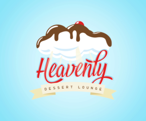 Logo Design by victor.fdez