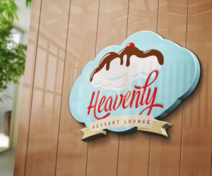Logo Design by victor.fdez for this project | Design: #7716711